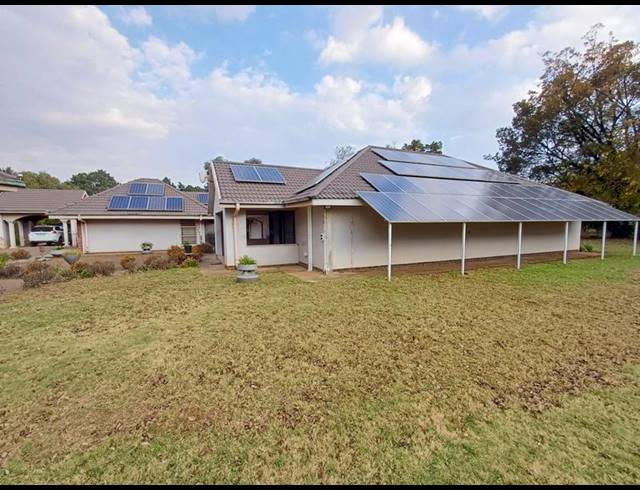 FARM FOR SALE IN UNITAS PARK